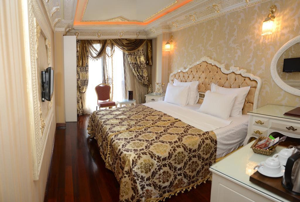 Standard Double or Twin Room,643480320:JPEG