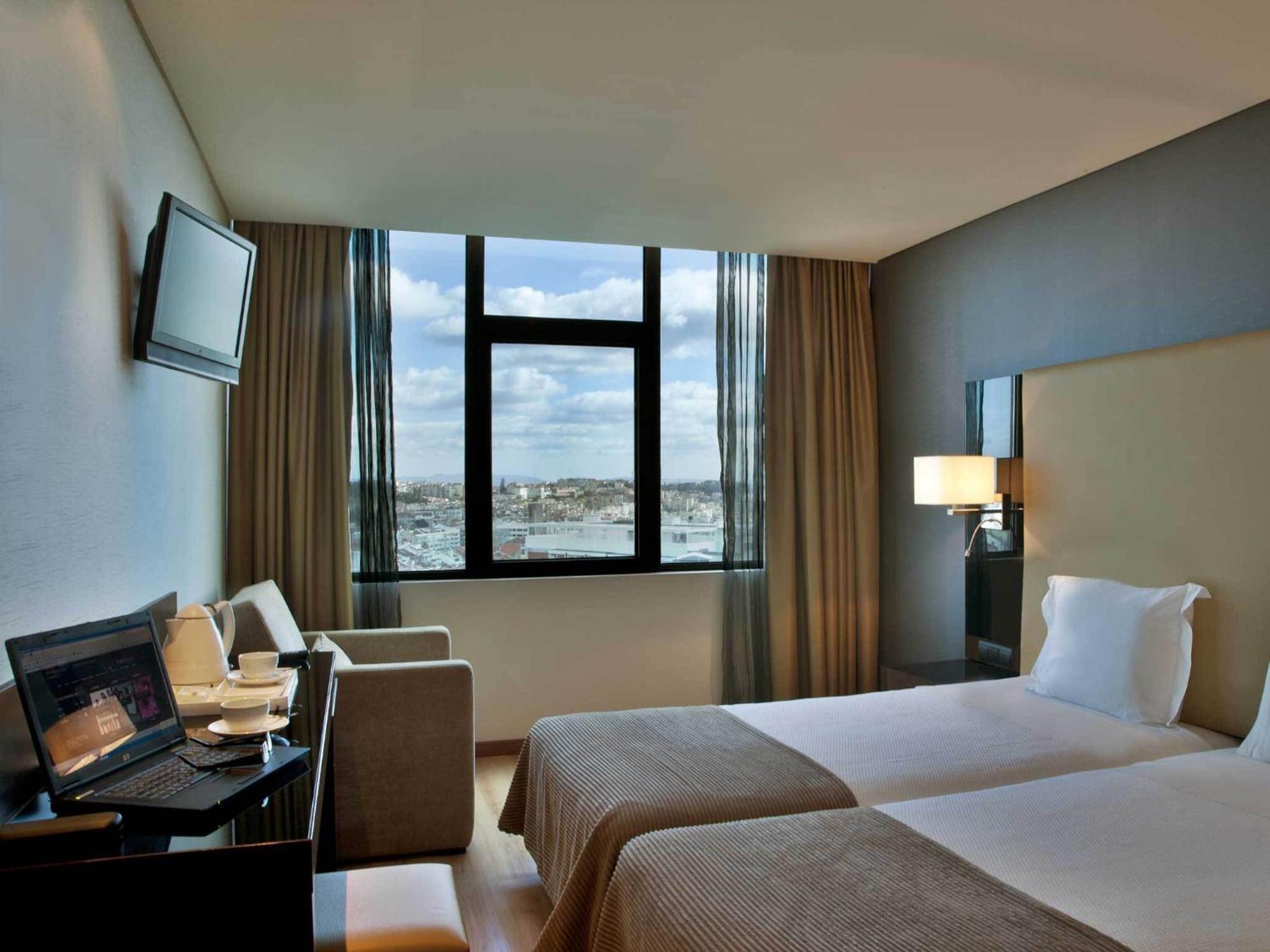 Standard Twin Room,690434997:JPEG