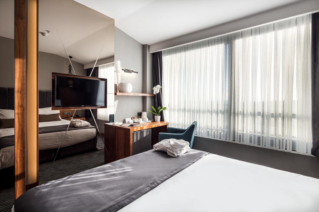 Deluxe Double or Twin Room,345525667:JPEG