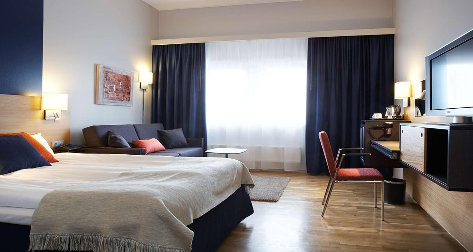 Standard Double Room,687147468:JPEG