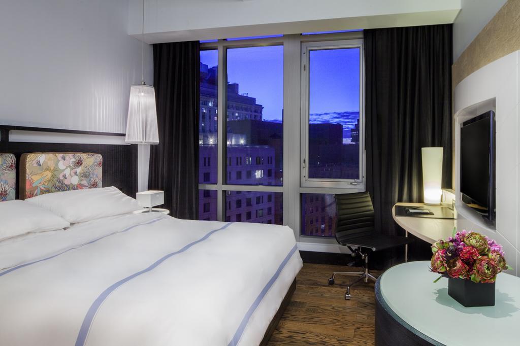 King Room - High Floor,1434935893:JPEG