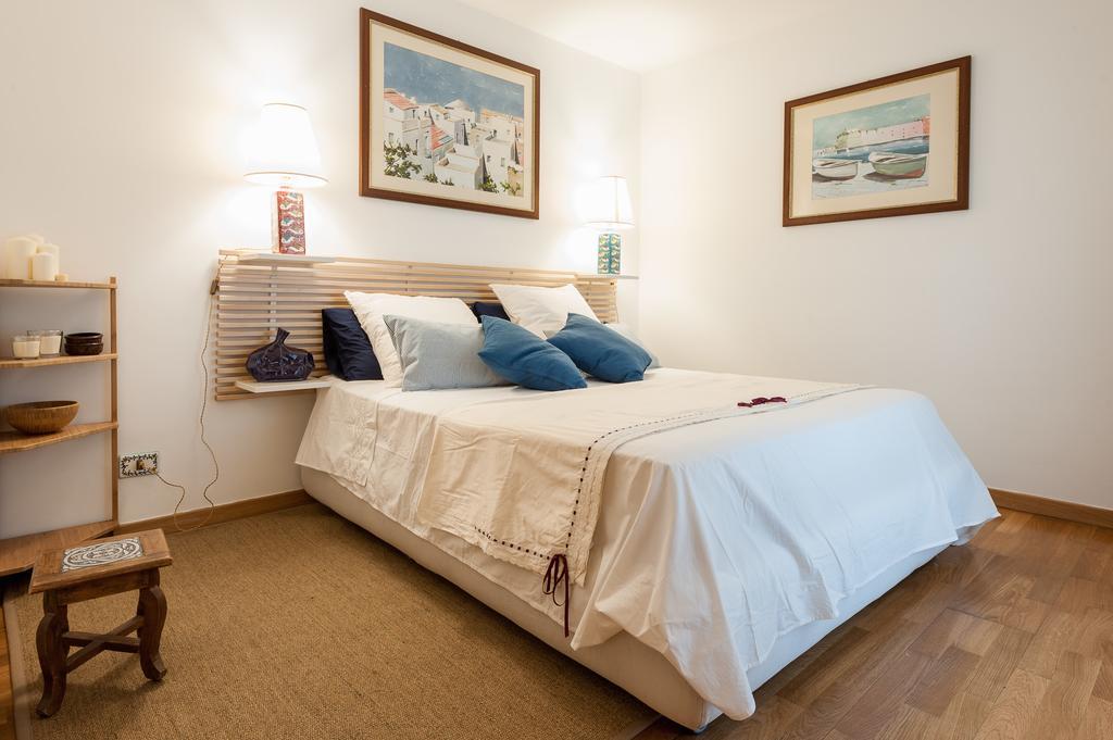 Luxury Quadruple Room,397640175:JPEG