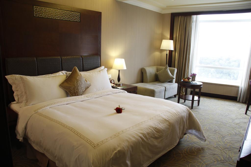 Executive Double Room,718225405:JPEG