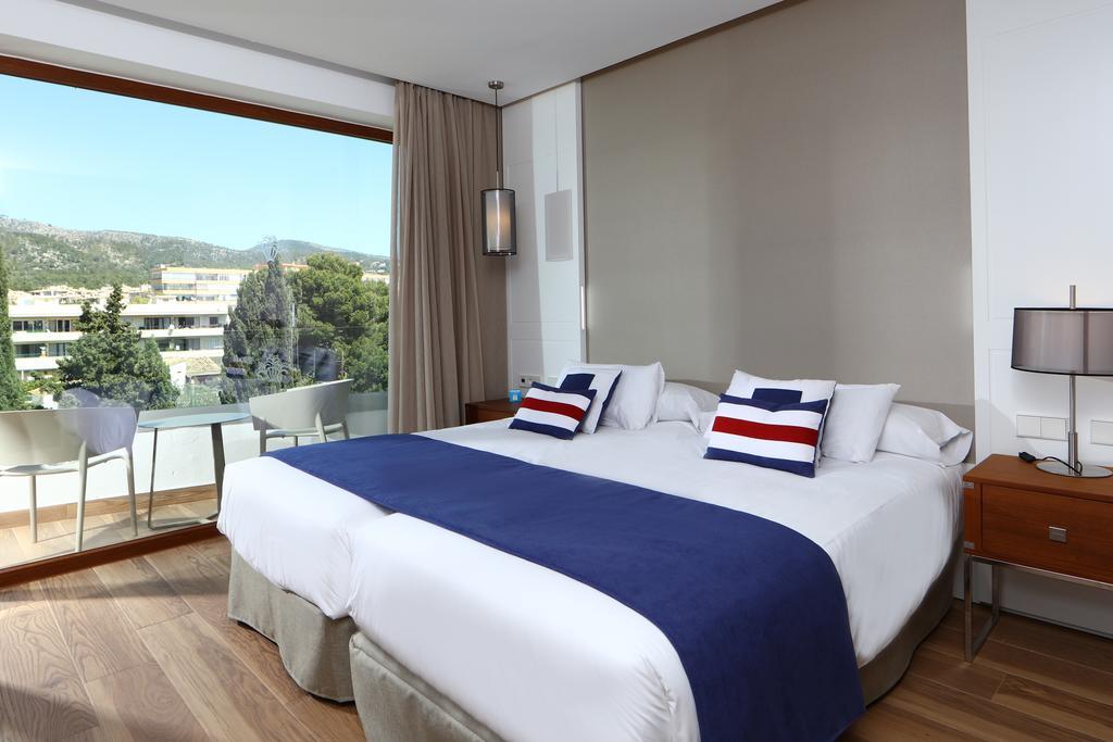 Superior Zweibettzimmer (1 Erwachsener)