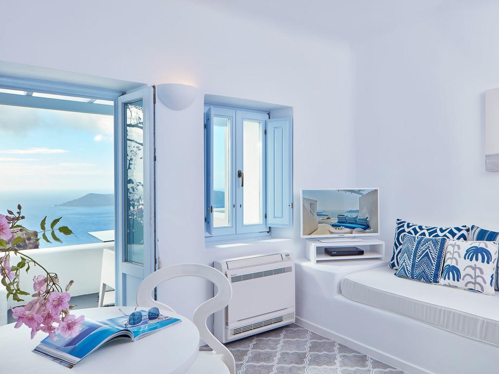 Senior Suite with Caldera View,399253353:JPEG