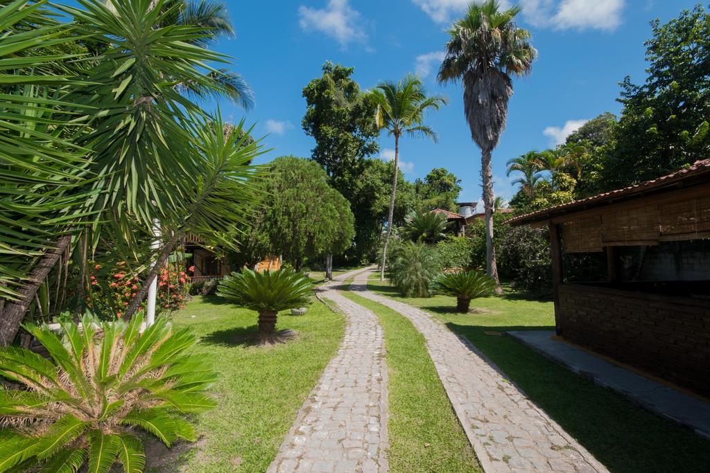 Casa de 3 Quartos