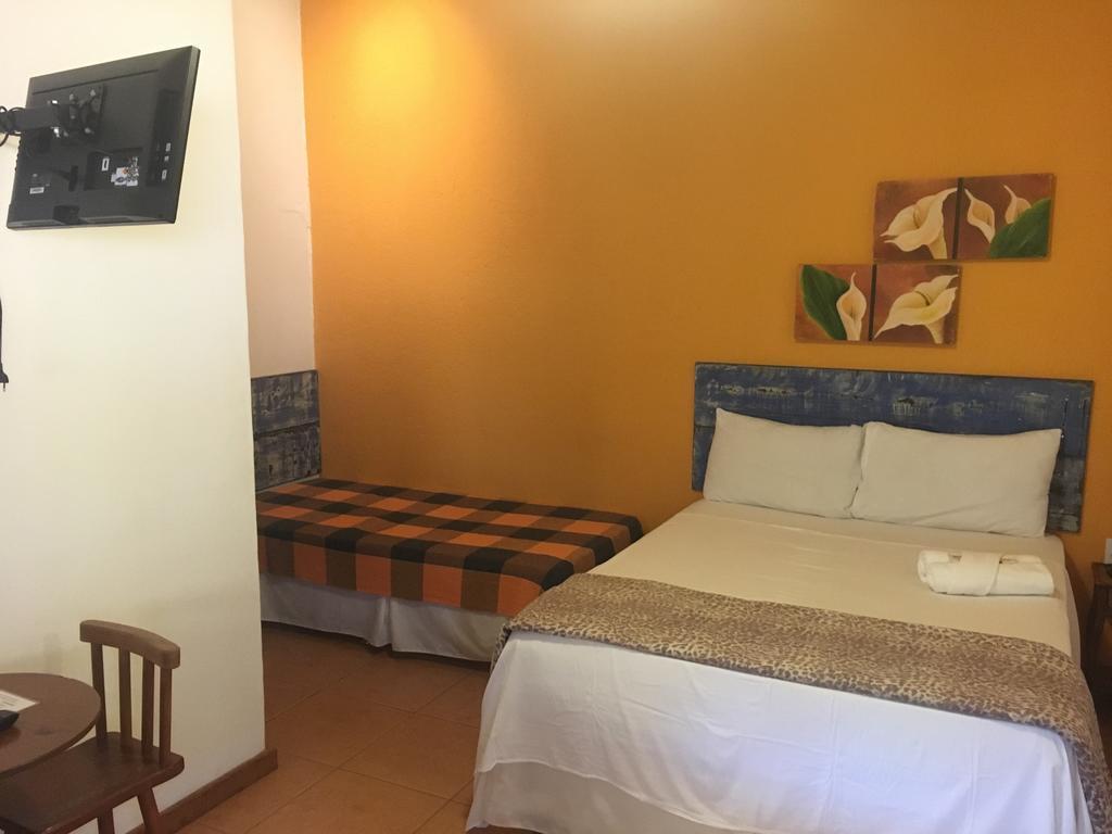Double Room,403371654:JPEG