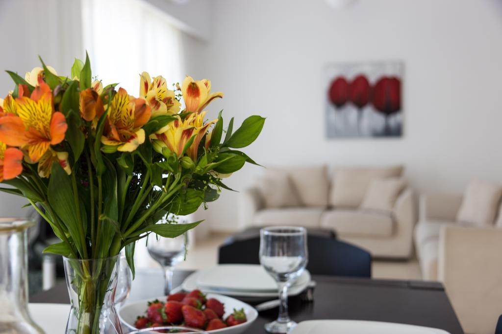 Comfort Three-Bedroom Suite,404632956:JPEG