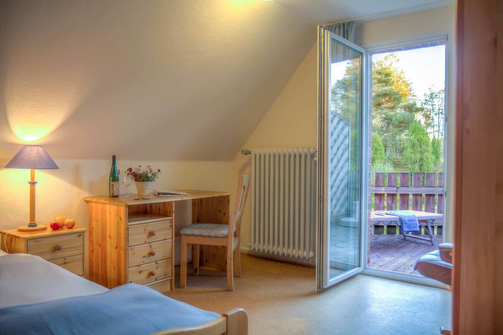 Comfort Single Room with Balcony or Terrace,404982699:JPEG