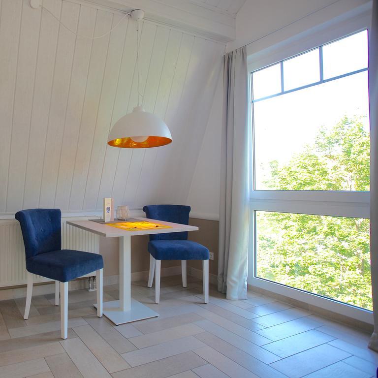 Comfort - Suite,1375007333:JPEG