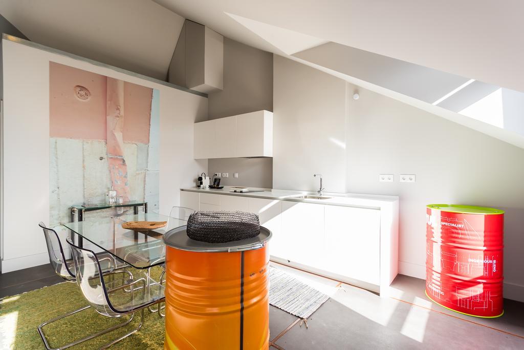 Penthouse Apartment (4 Adults),412441059:JPEG