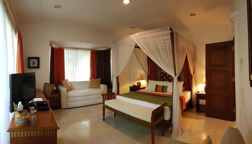 Residence Familiare