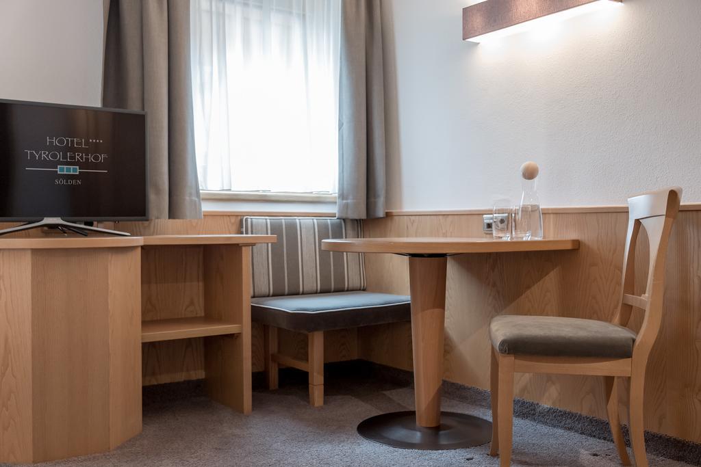 Double Room F,416141940:JPEG