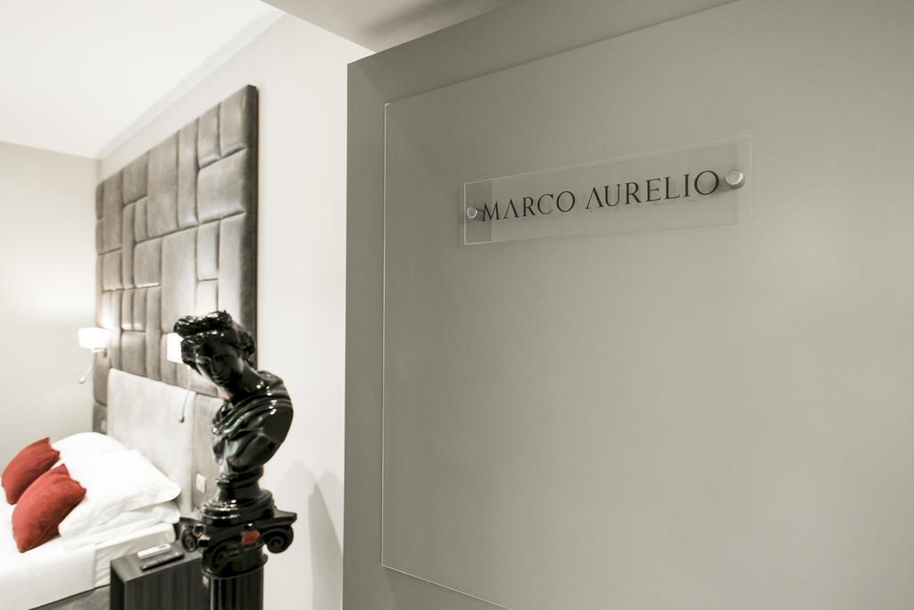 Deluxe Junior Suite,1641056794:JPEG