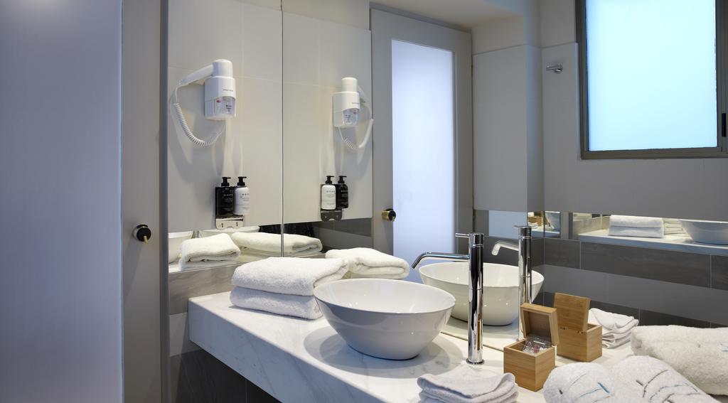 Comfort Double Room,1208124163:JPEG