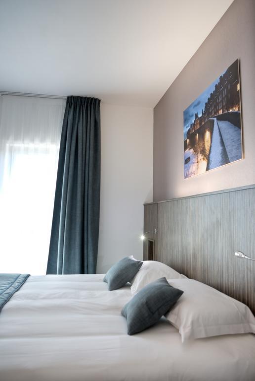 Superior Room with Chaise Longue,434421585:JPEG