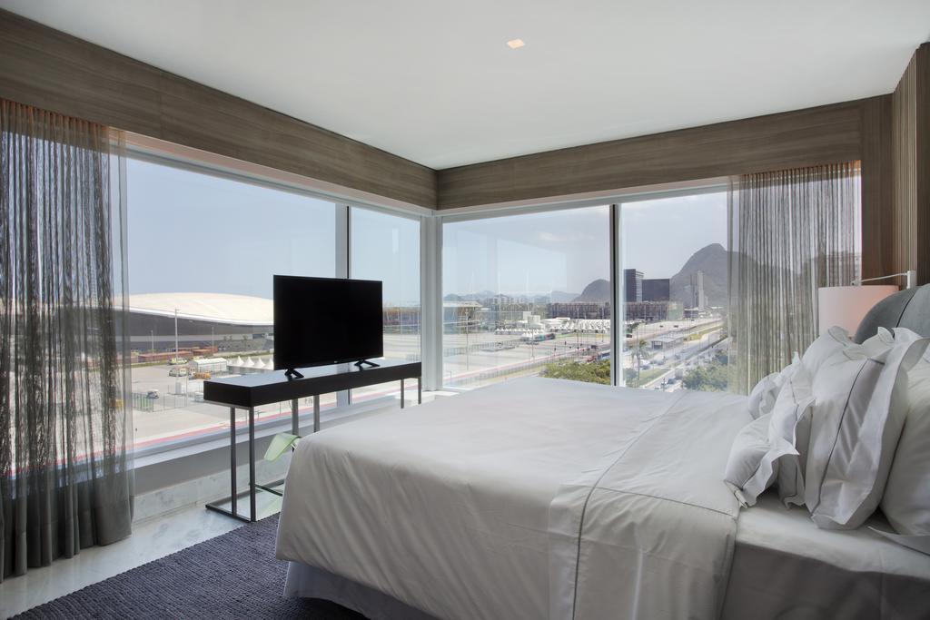 Deluxe King Room,1220150023:JPEG