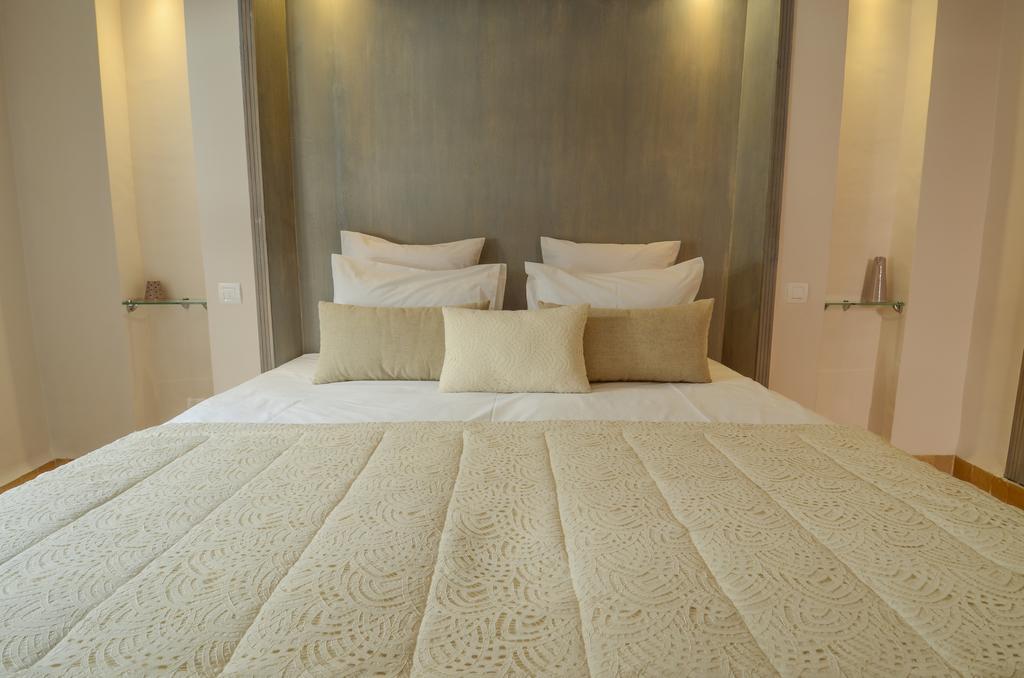 Deluxe Double or Twin Room,436223031:JPEG