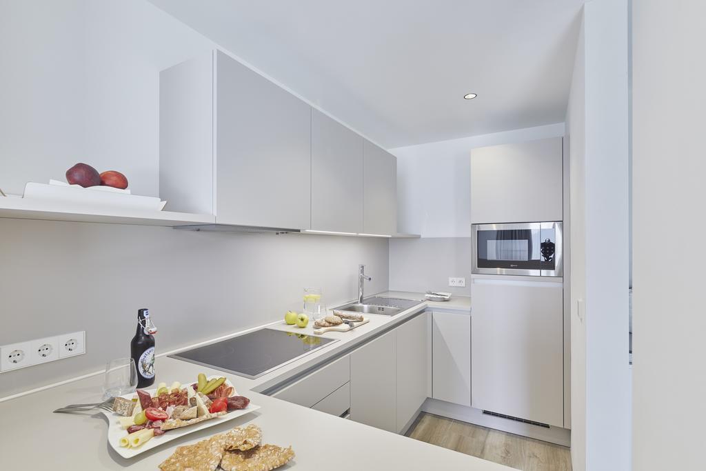 Apartment with Patio and Panoramic View,440282661:JPEG