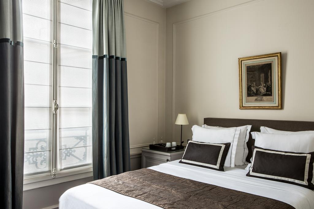 Cosy Room,702898675:JPEG