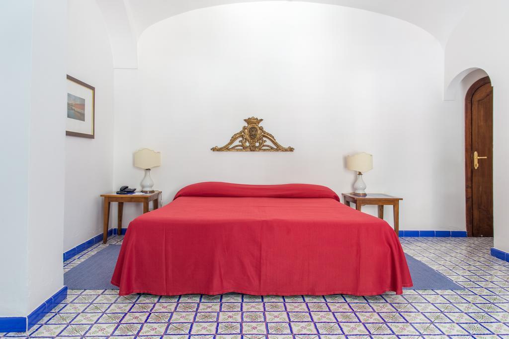 Chambre Triple Classique