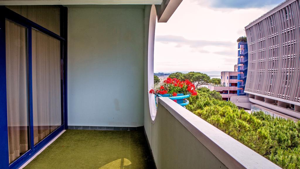 Superior Junior Suite Sea Side,450940131:JPEG