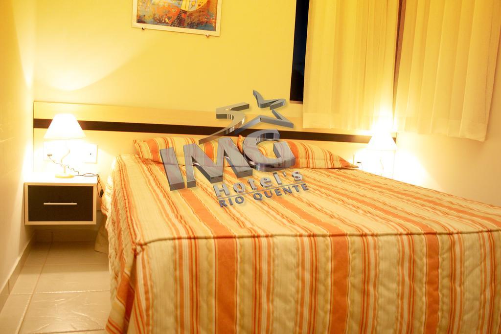 Apartamento de 2 Quartos