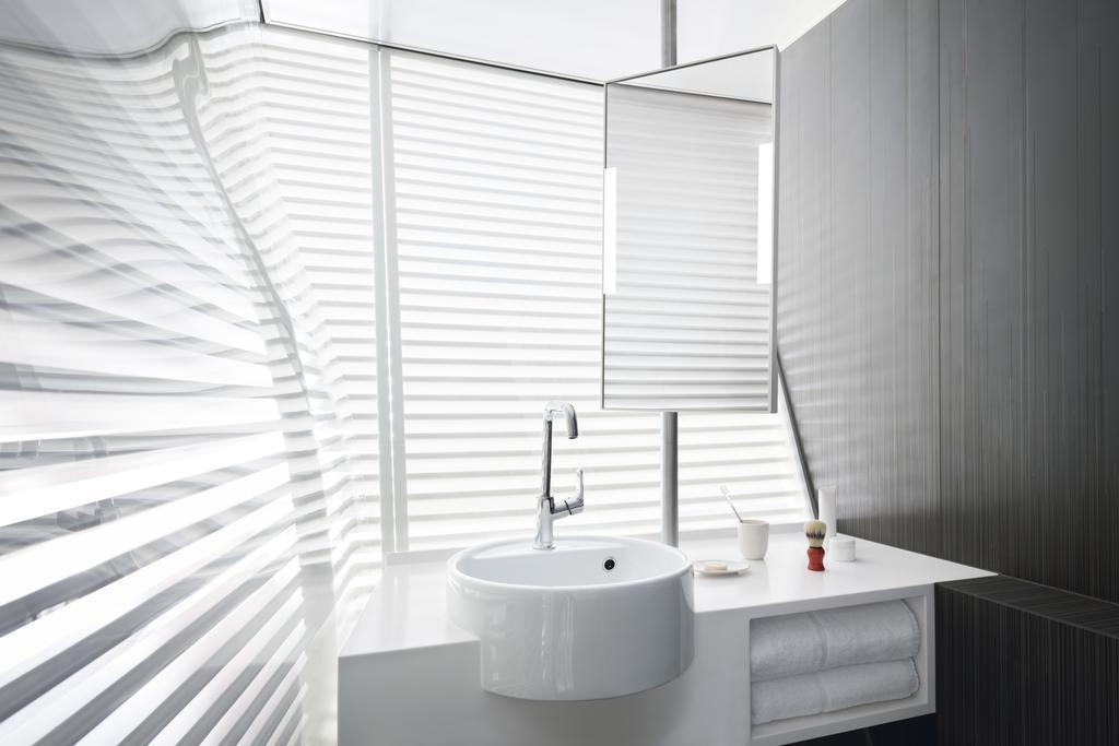 Premium Kamer