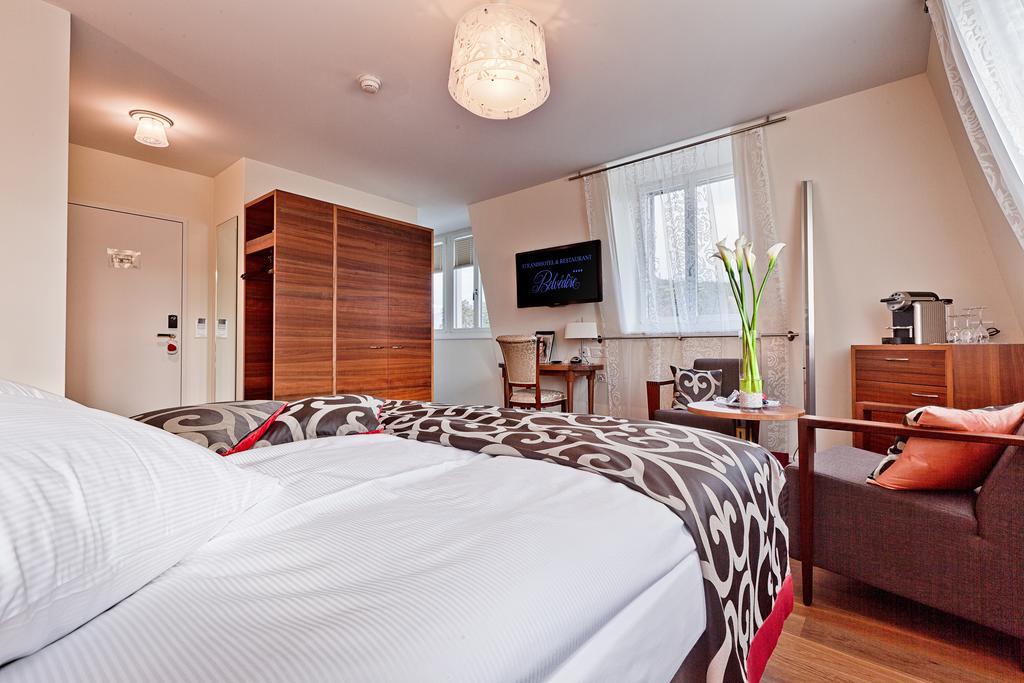 Boutique Room,1088196361:JPEG