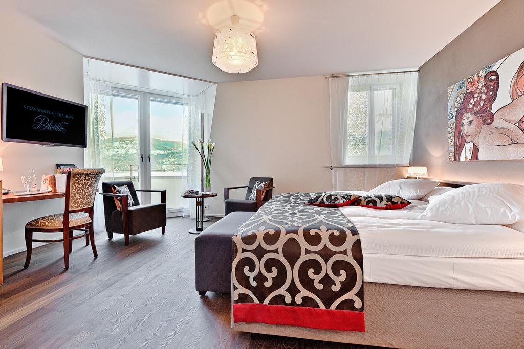 Boutique Double Room with Lake View,1088197510:JPEG