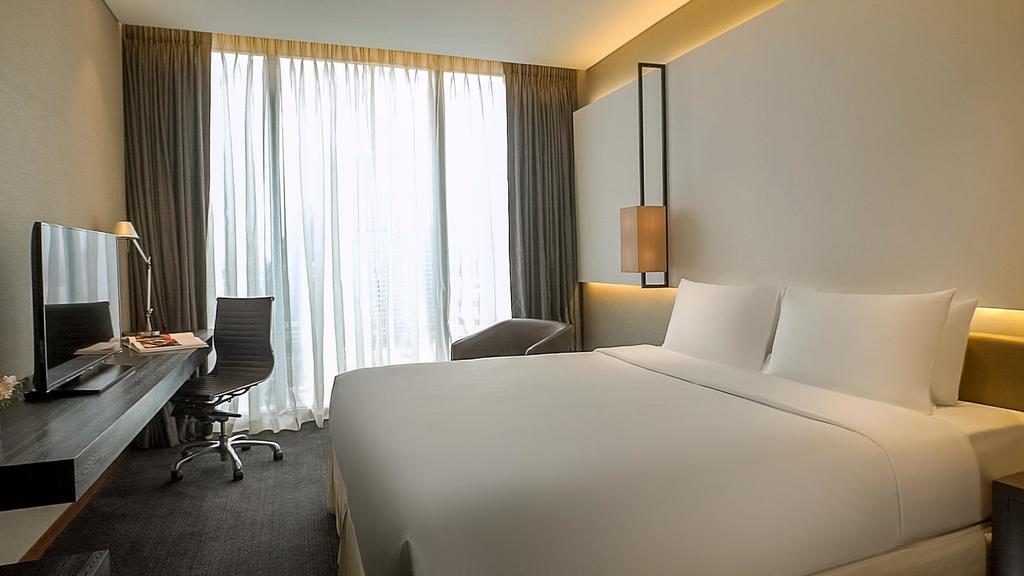 Executive Double Room,464803476:JPEG