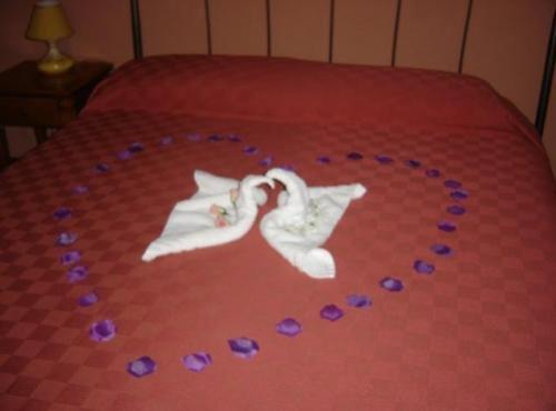 Double Room,122003962:JPEG