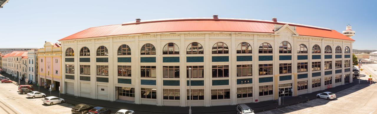 Hunter Street Room,631107582:JPEG