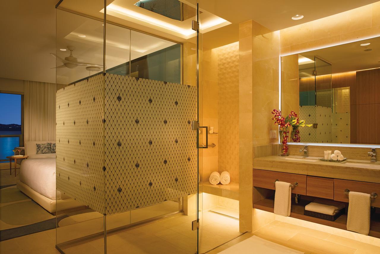 Allure Junior Suite King Tropical View,1214425411:JPEG