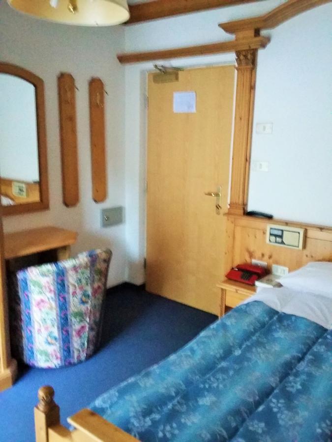 Single Room,1601689957:JPEG