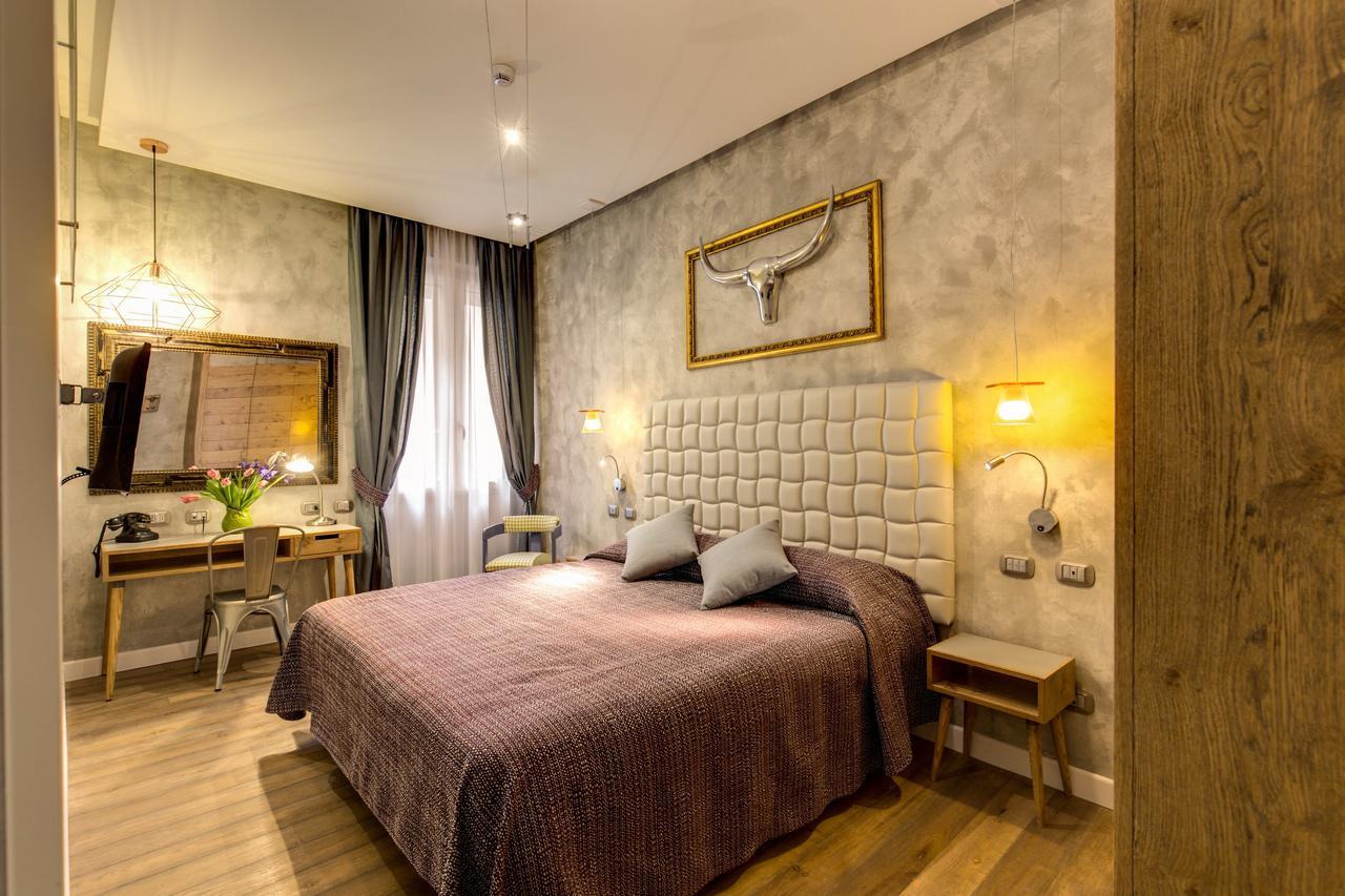 Double or Twin Room,535764270:JPEG