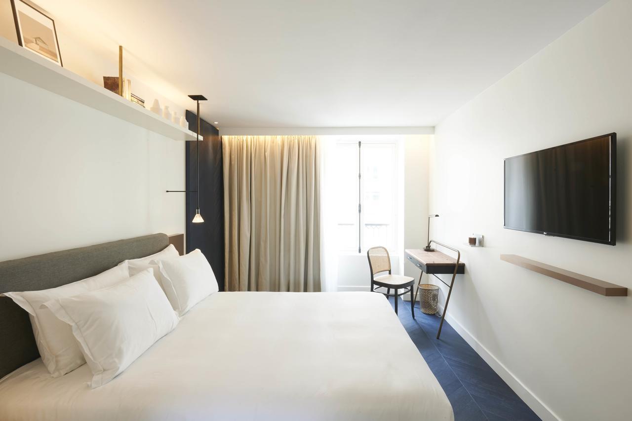 Deluxe Double Room,535869939:JPEG