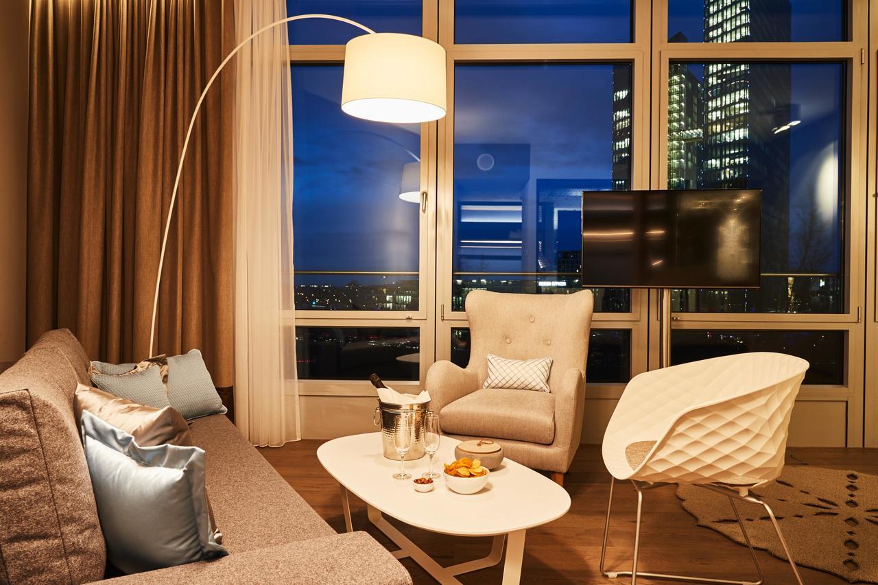 Junior Suite,1282243102:JPEG