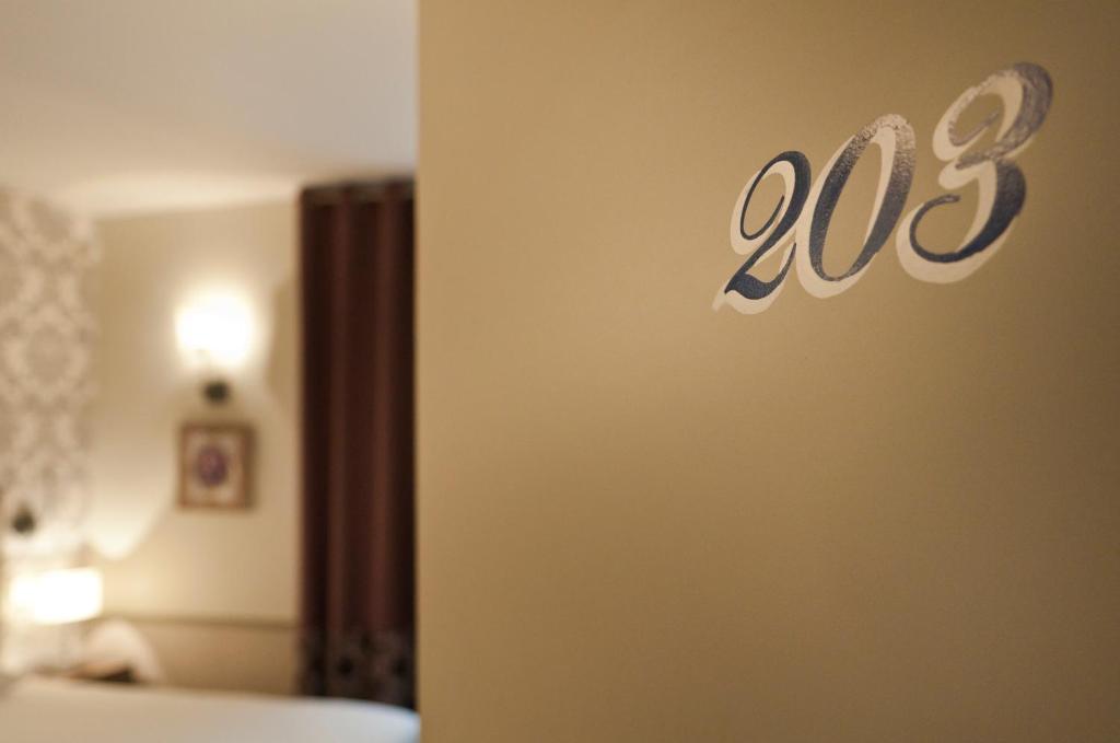 Quarto Familiar