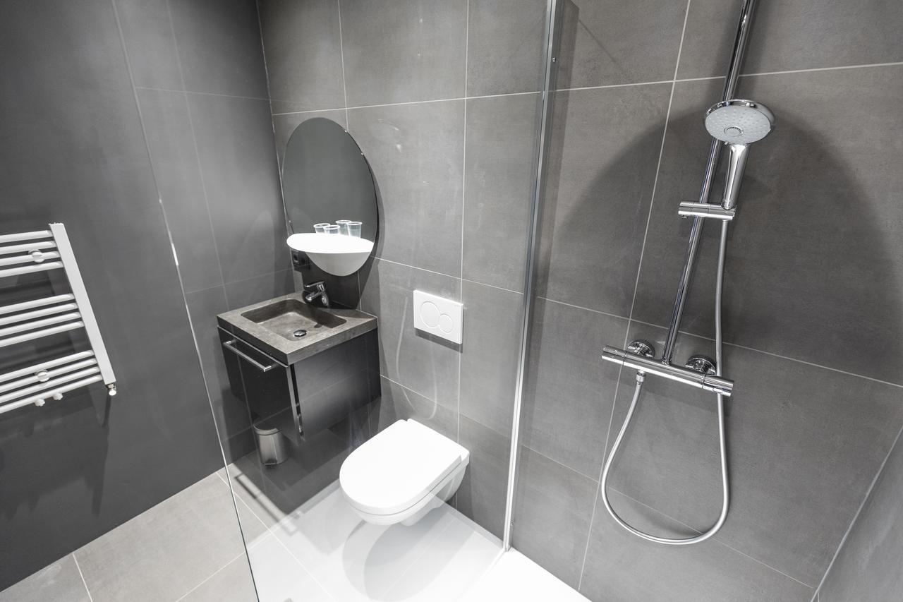 Comfort Suite