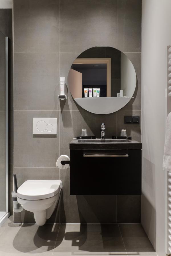 Comfort Suite