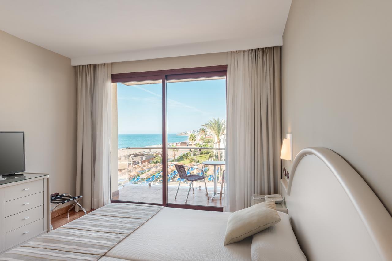 Chambre Double Premium