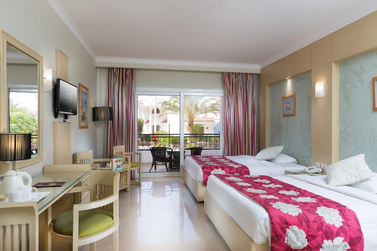 Superior Double Room,839843723:JPEG