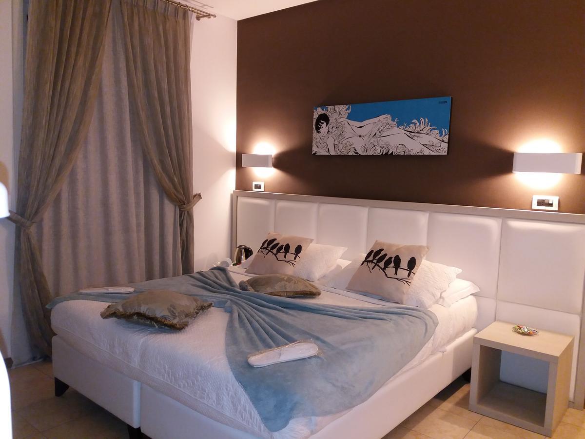 Double or Twin Room with Balcony,1087197067:JPEG