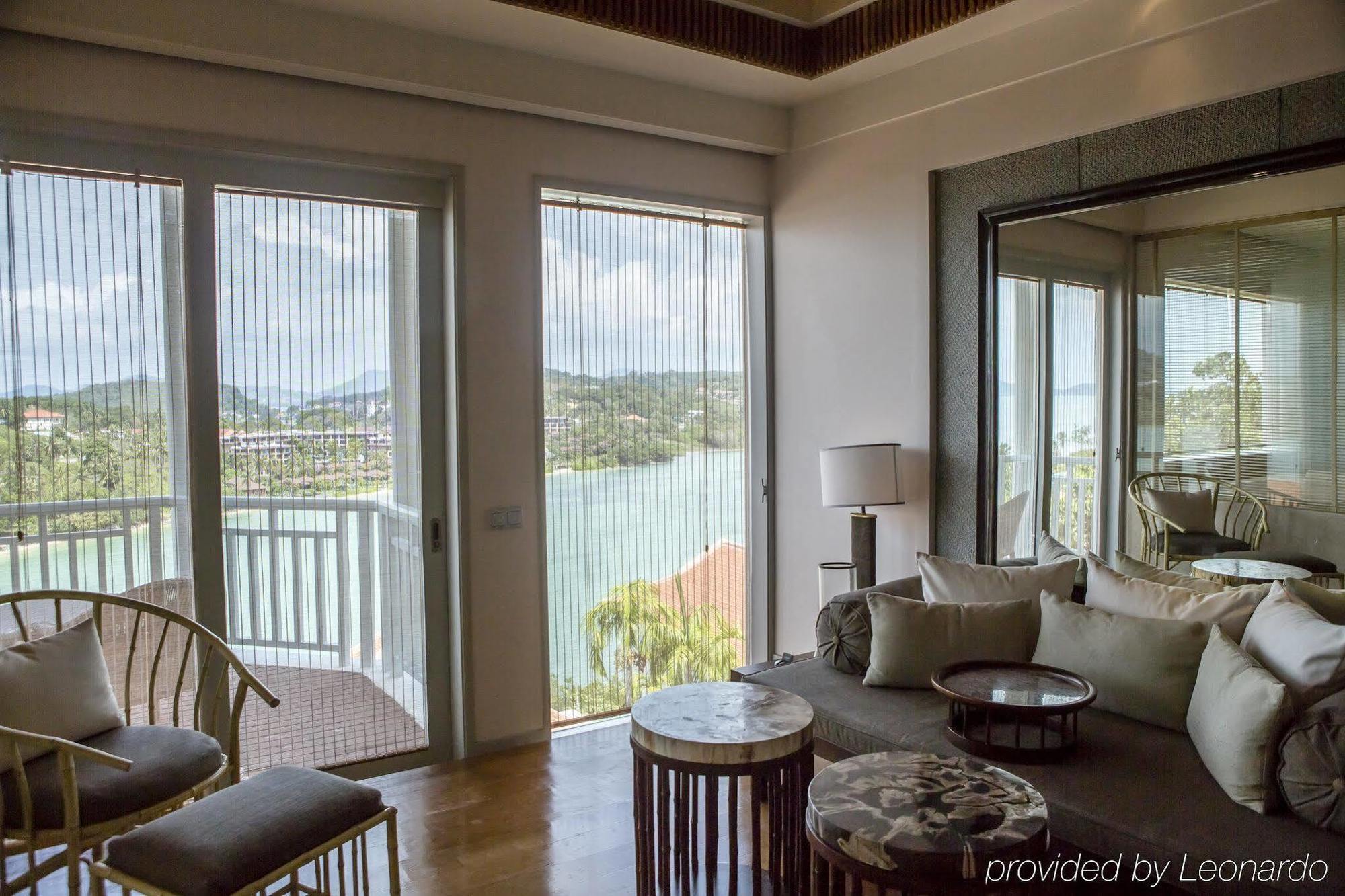 Cape Panwa Suite,567299127:JPEG