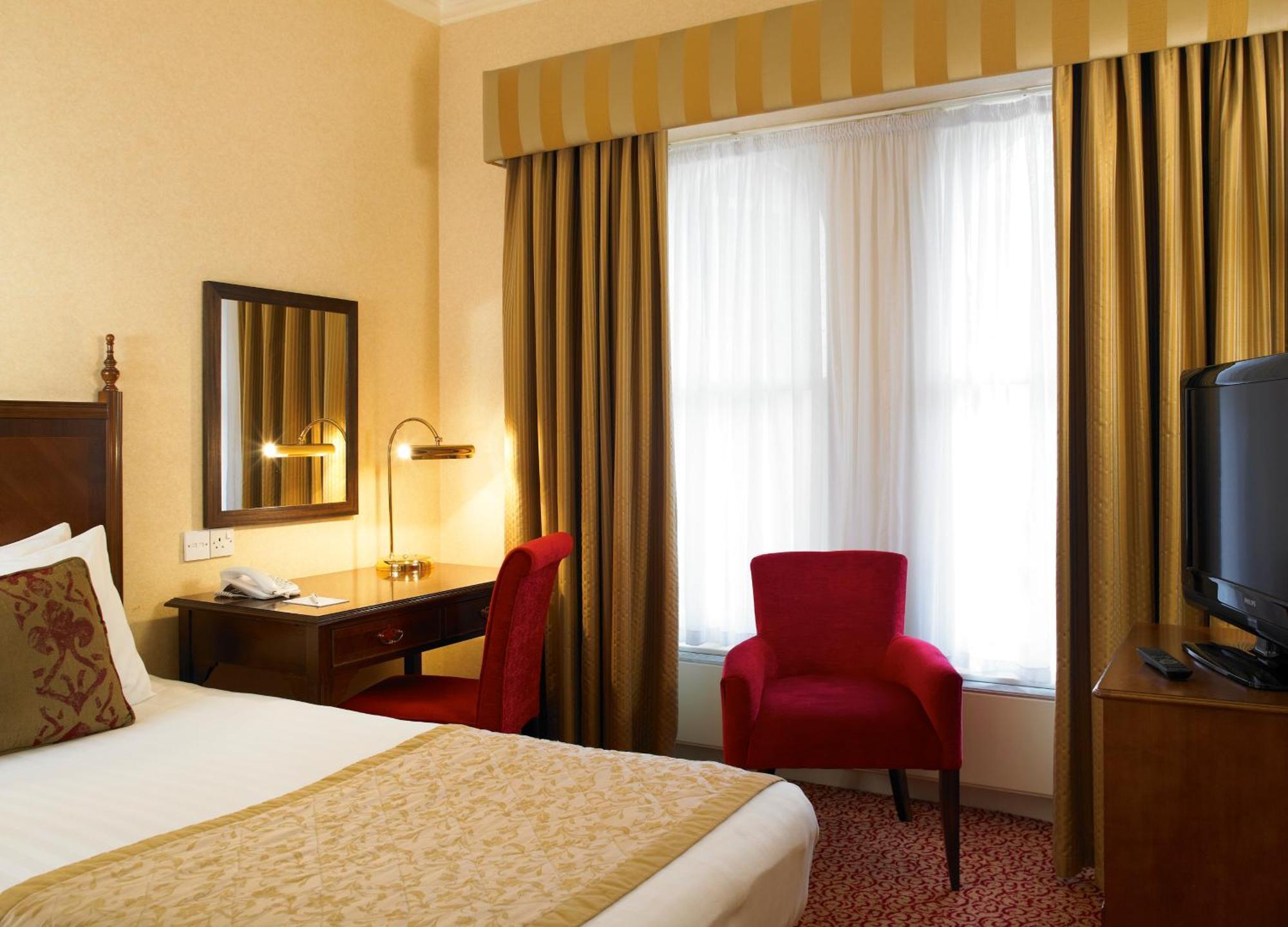 Standard Single Room,1646887831:JPEG