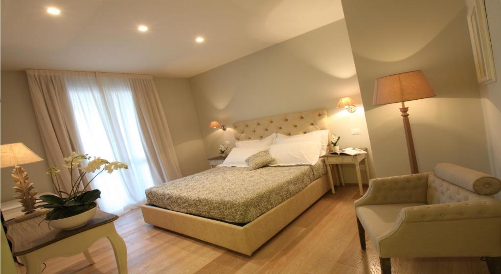 Classic Double Room,57727855:JPEG