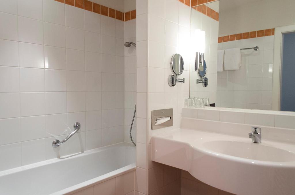 Classic Doppelzimmer