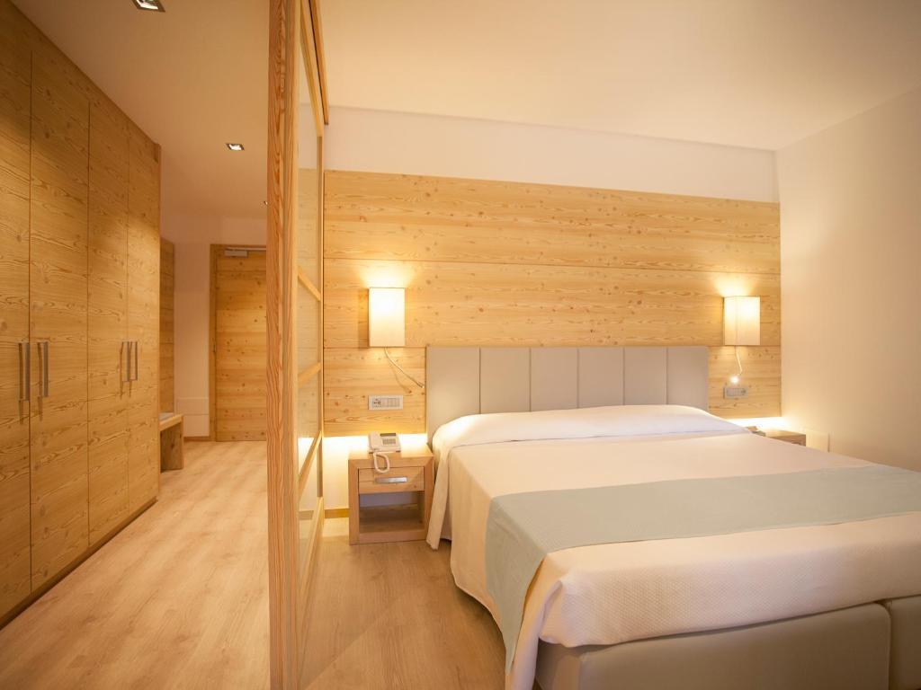 Suite Whirlpool