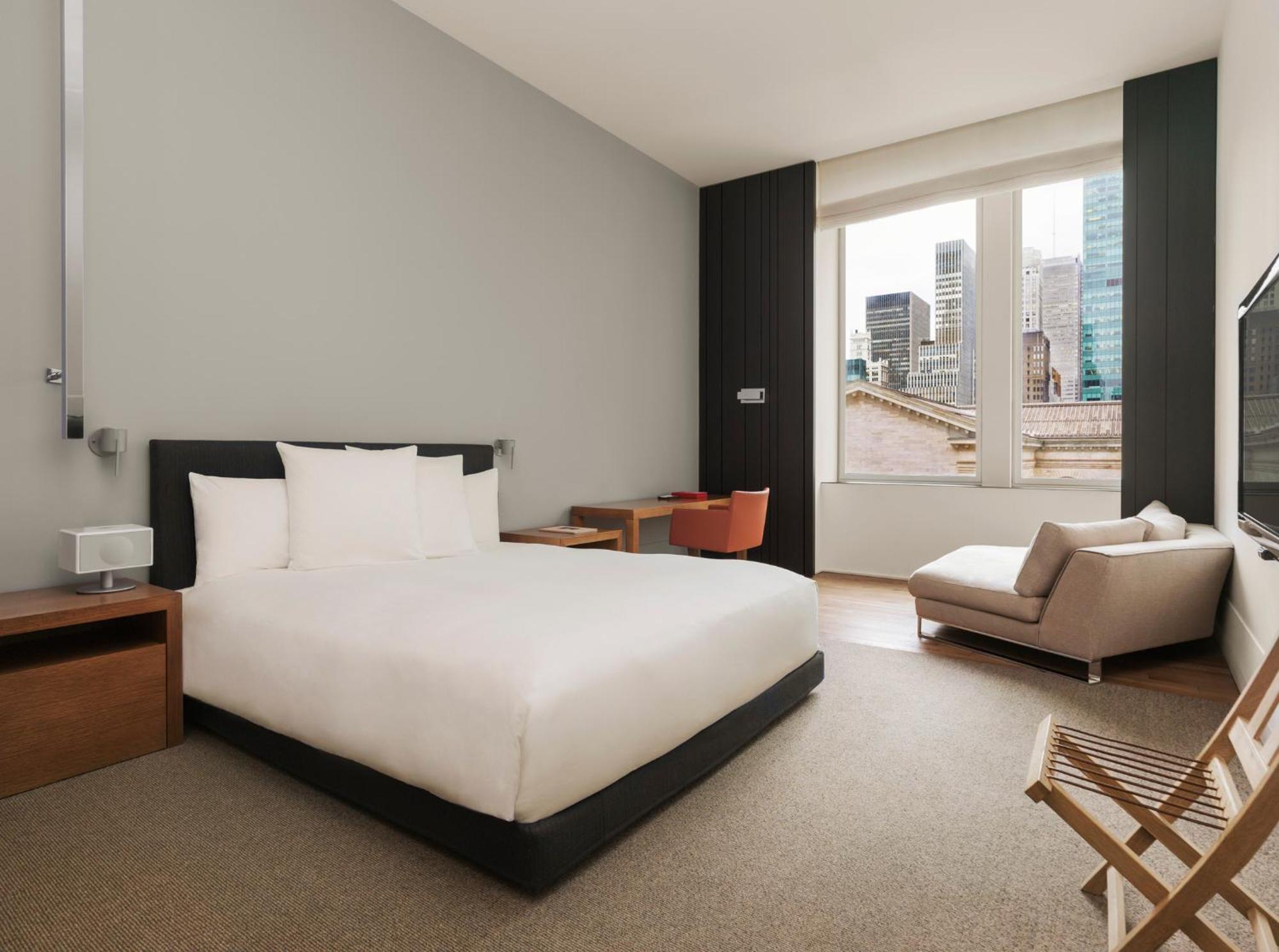 Deluxe King Room with City View,1276080664:JPEG